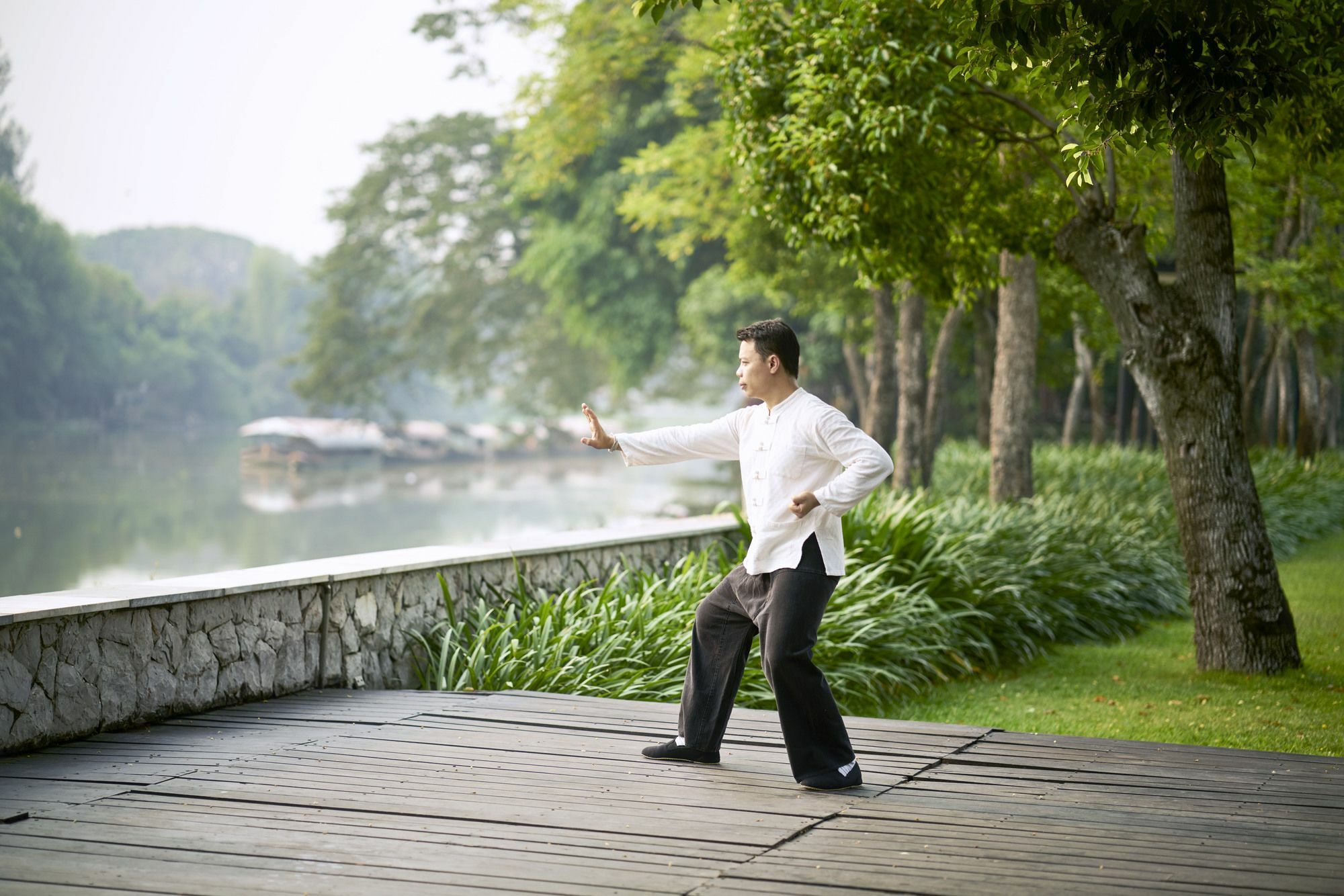 Anantara Chiang Mai Serviced Suites Exterior photo